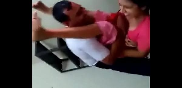  Desi sex Video